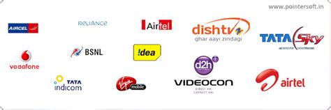 91 7838995478 B2b Recharge Software Mobile Dth Recharge Mobile