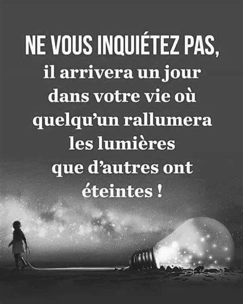 Amour Citation Sagesse Philosophie