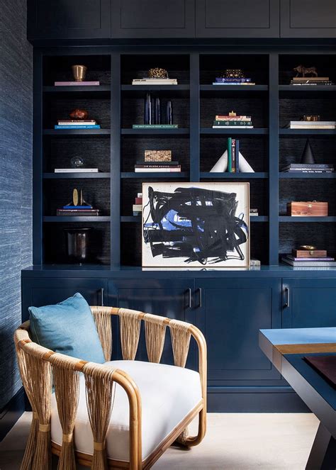 Living Room Decorating Ideas Light Blue Walls Inkeriini