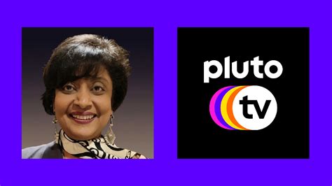 Pluto tv app currently is only available in the us. How Do I Download Pluto To My Smarttv - Pluto Tv S Latest ...