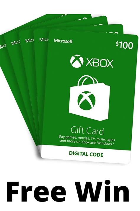 Free 25 Dollar Xbox Card Codes Xbox T Card Xbox Ts Xbox