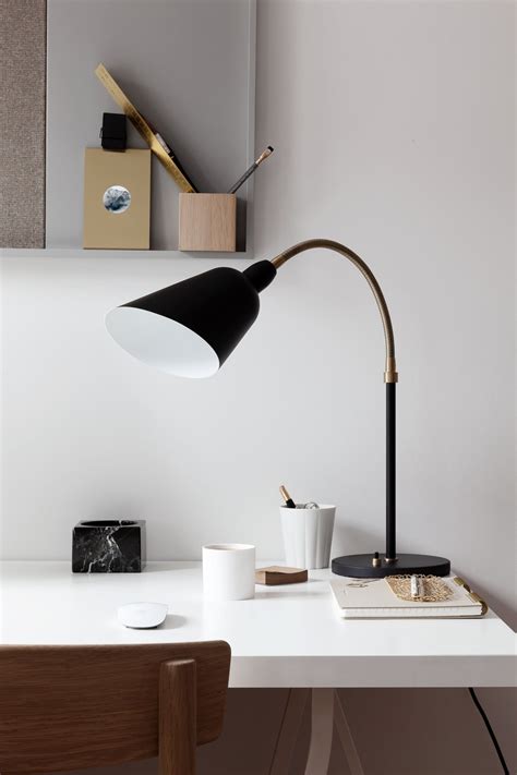 New Office Accessories Coco Lapine Designcoco Lapine Design