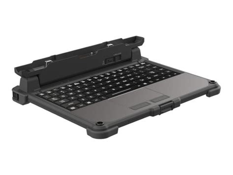 Getac F110g6 Detachable Keyboard Us Gdkbub