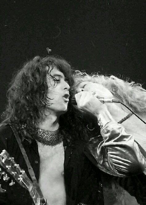 Pin By Paige On Jimmy Page Led Zeppelin Zeppelin