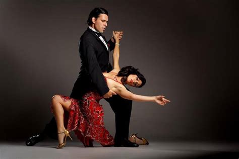 Las 21 Mejores Canciones De Tango 2020 Música Tango