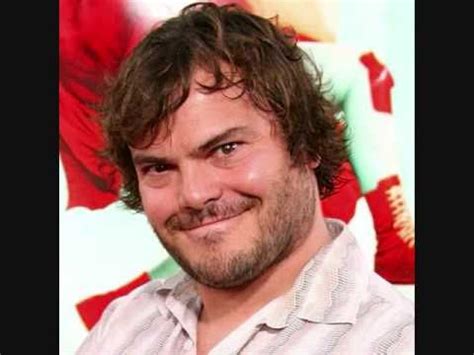 The Top 20 Funniest Actors - YouTube Share our collection of funny picture quotes and inspirational quotes, by every author.