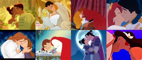 Top Disney Kisses Disney Kiss Cute Disney Wallpaper Kisses Top