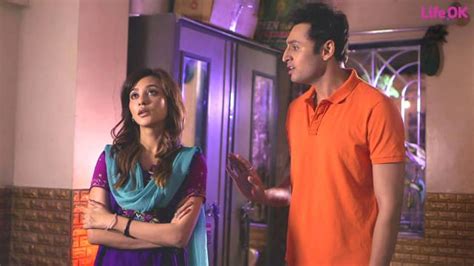Savdhaan India Watch Episode 29 Swapping Partners For Money On