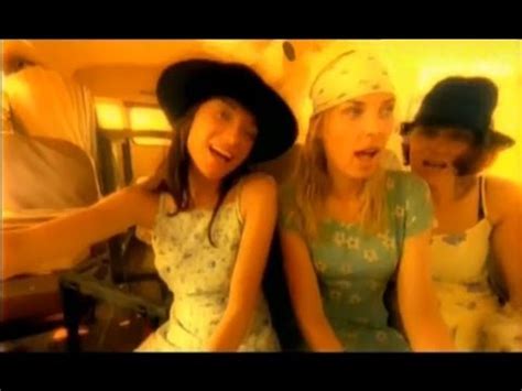 We did not find results for: Budka Suflera - Piąty bieg (official video) - YouTube