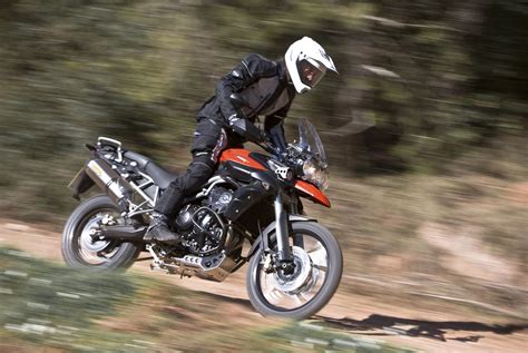 The graph above shows the miles per gallon. Buyers' Guide: Triumph Tiger 800 and XC | Visordown