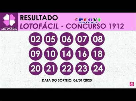 Ganha quem acertar 11, 12, 13, 14 ou 15 números. Quina 5163 - Resultado da Quina de Hoje Concurso 06/01 ...
