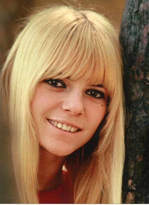 france gall et moi france gall france french beauty