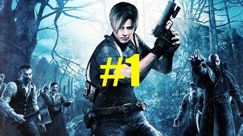 Trinkets and treasures make their second appearance in the resident evil franchise in re5. Resident Evil 4-Professional Chapter 1. 100% Complete Walkthrough - YouTube