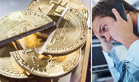 Discover new cryptocurrencies to add to your portfolio. Ethereum price: Why is Ethereum dropping today? Latest ...
