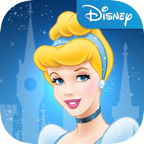 Cinderella Movie Party Cinderella Prince Disney Princess Get Free