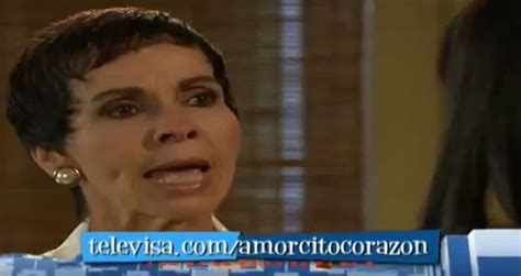 Avance Amorcito Corazón Cap 130 Videos Metatube