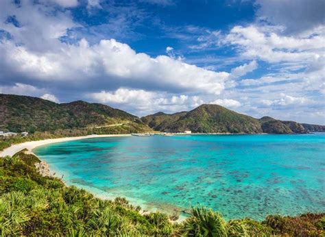 Последние твиты от visit okinawa japan (@visitokinawajp). Okinawa: A closer look at Japan's island life ...