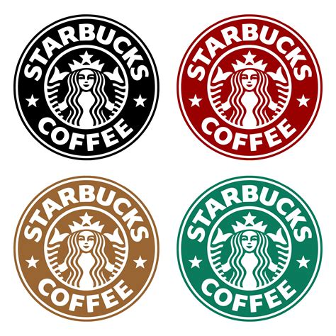 Top 99 Starbucks Logo To Print Most Viewed And Downloaded Wikipedia
