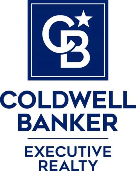COLDWELL BANKER EXECUTIVE REALTY Nex Tech Classifieds