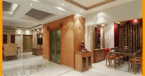 Alimustang Home Design Future Famous Interior Designers Of India