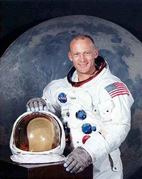 Famous Male Astronauts List Of Top Male Astronauts