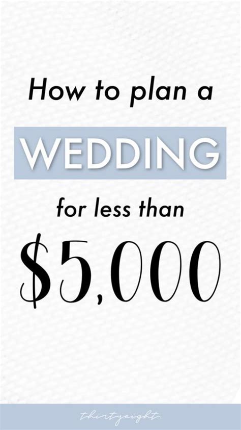 The average cost of wedding decorations – Artofit