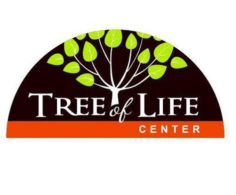 Tree Of Life Center Gluten Free Clarksville 2023