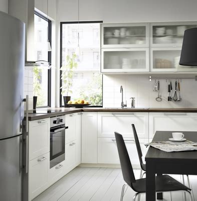 Como punto de partida, desde ikea han creado la colección förändring, compuesta por 16 objetos únicos y hermosos hechos con diversas técnicas por hábiles artesanos indios. Ikea hopes kitchen re-design will give them edge over John ...