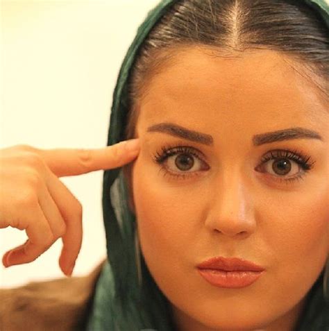 صفحه مورد نظر پیدا نشد Iranian Girl Persian Beauties Persian Women