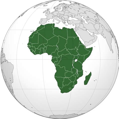 Africa X Men Movies Wiki Fandom
