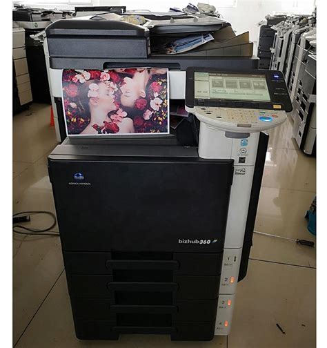Access cloud services from bizhub directly without using a pc or tablet. Konica Minolta Colour C220 Printer Driver : Konica Minolta C220 Color Machine, कोनिका मिनोल्टा ...