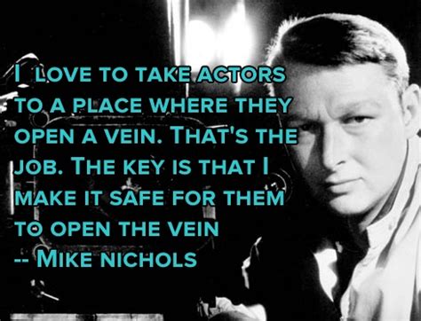 Check out exclusive free screenwriting and filmmaking articles on the industrial scripts site containing the tag director quotes. Mike Muir Quotes. QuotesGram