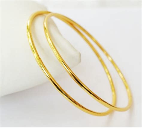 Buy Artificial Designer Gold Plated Bangles For Women Online Shrayathi