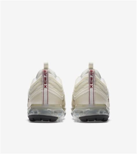 Official Images Of The Nike Air Vapormax 97 Japan Best