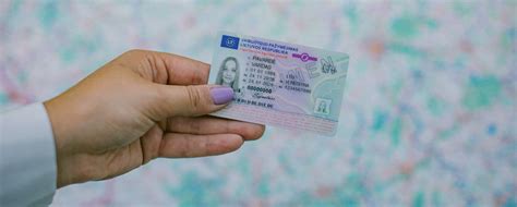 Exchange Of The Driving Licence After The Return From Other Countries