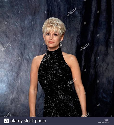 Photos And Lorrie Morgan Stock Images Lorrie Morgan Country Music