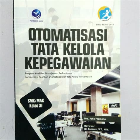 Perubahan masyarakat indonesia pada masa penjajahan dan tumbuhnya semangat kebangsaan sub materi pokok: Silabus Otomatisasi Tata Kelola Kepegawaian Kelas Xi ...