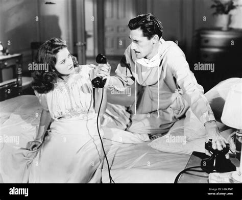 Captive Wild Woman From Left Evelyn Ankers John Carradine 1943