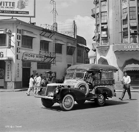Manila Nostalgia Pictures And Stories Of The Manila We Remember Page 9