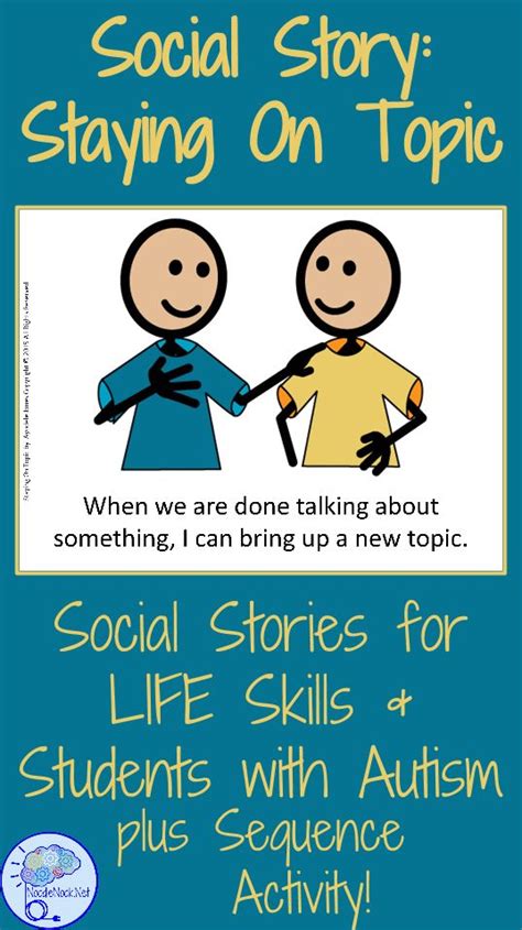 Nov 25, 2020 · video games may help improve social skills in children, especially in children who struggle with social interaction, particularly those on the autism spectrum. Best 25+ Social skills autism ideas on Pinterest | Social ...