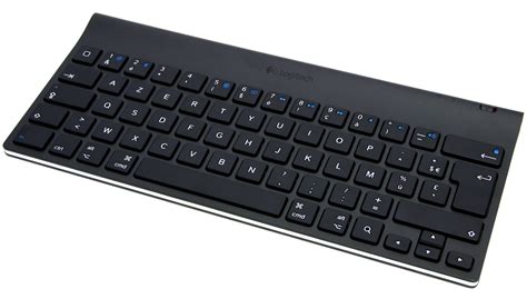 Keyboard Png Transparent Images Png All