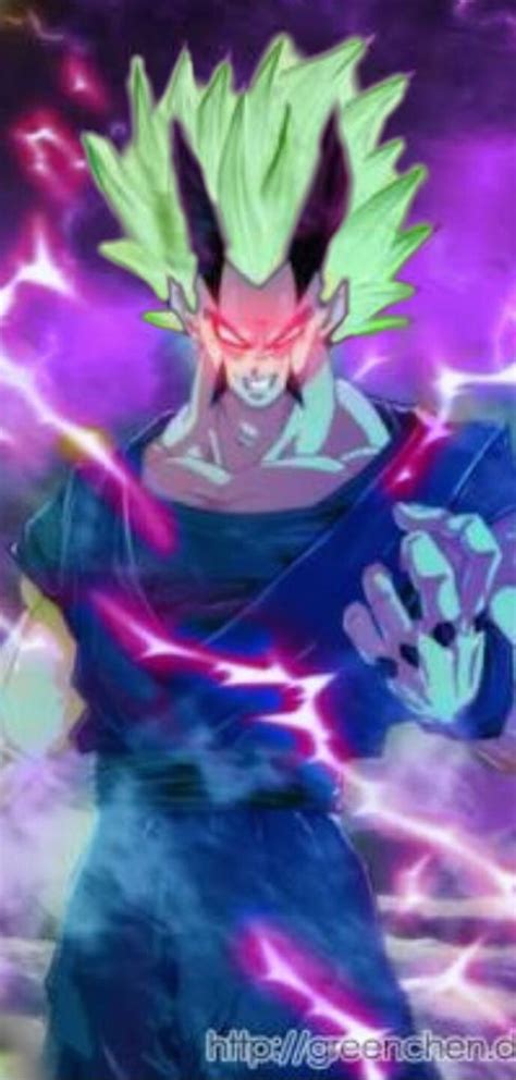 Pokdepicks:tm unifi may be offering 30mbps for rm39 per month and 100mbps for rm79 per m. Minhas edições |•| | Dragon Ball Oficial™ Amino