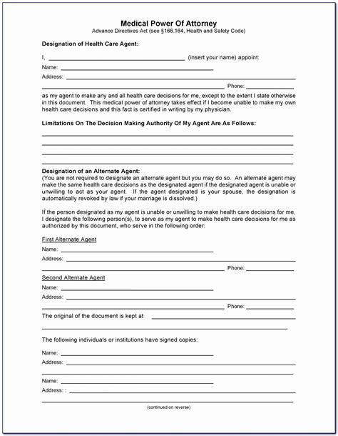 Free Printable Legal Documents Forms Free Printable