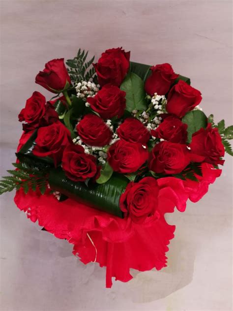 Последние твиты от ramo dizi (@ramodizishowtv). Ramo 15 rosas rojas ramo de rosas naturales de tallo largo