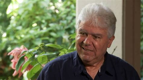 Doctor Philip Nitschke to lobby for progressive euthanasia laws in the