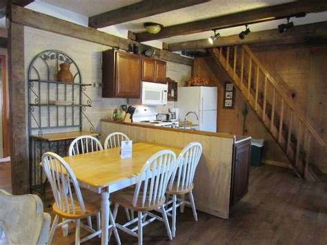 We did not find results for: Osborne Ramp Lodge - French Lick Cabins at Patoka Lake Village