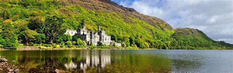 Ireland Tours And Vacations 2022 2023 Best Trips And Packages Zicasso