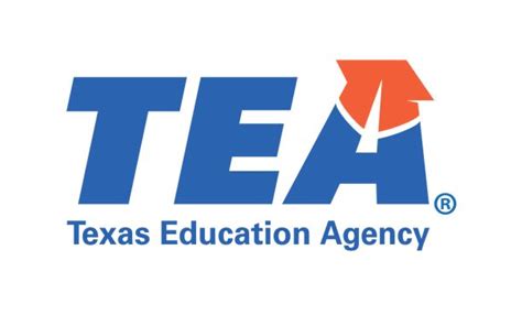 Texas Aft Tea Proposes New Rules To Address Student Safety ‣ Texas Aft