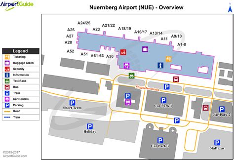 We recommend updating your browser to its most recent version at your earliest convenience. Nuremberg Airport - EDDN - NUE - Airport Guide