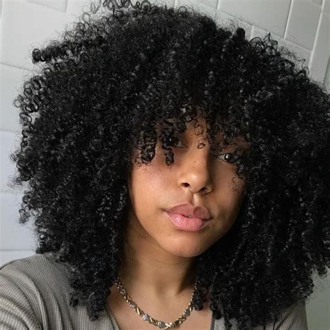 𝐛𝐫𝐞 On Twitter Curly Hair Styles Naturally Natural Hair Styles Hair